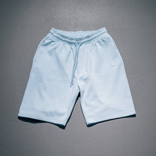 RARRI BOYS®BASIC SHORTS BLUE