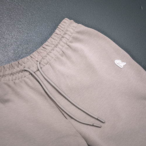 RARRI BOYS®BASIC SHORTS BROWN